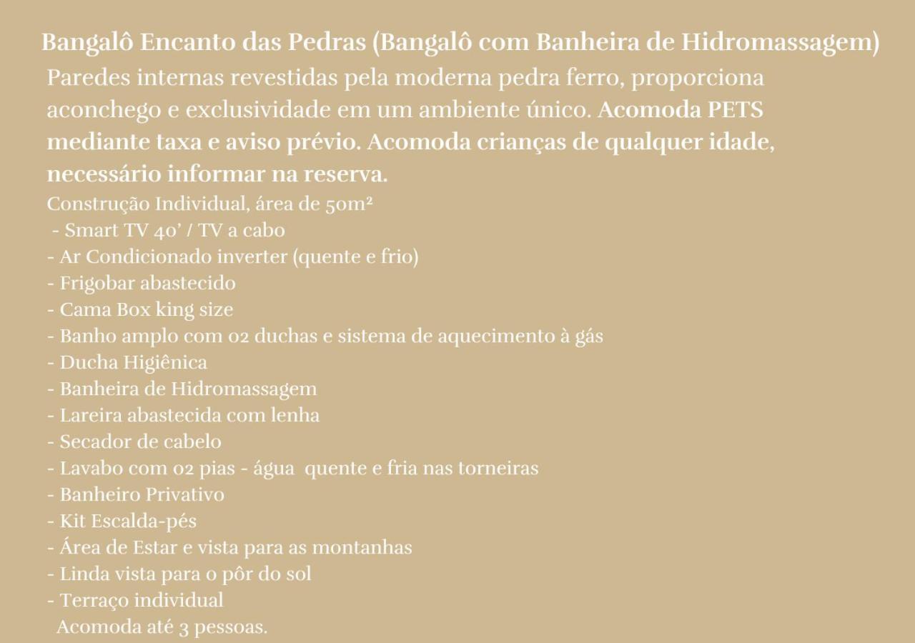Pousada Cantelli Bento Goncalves Exterior photo